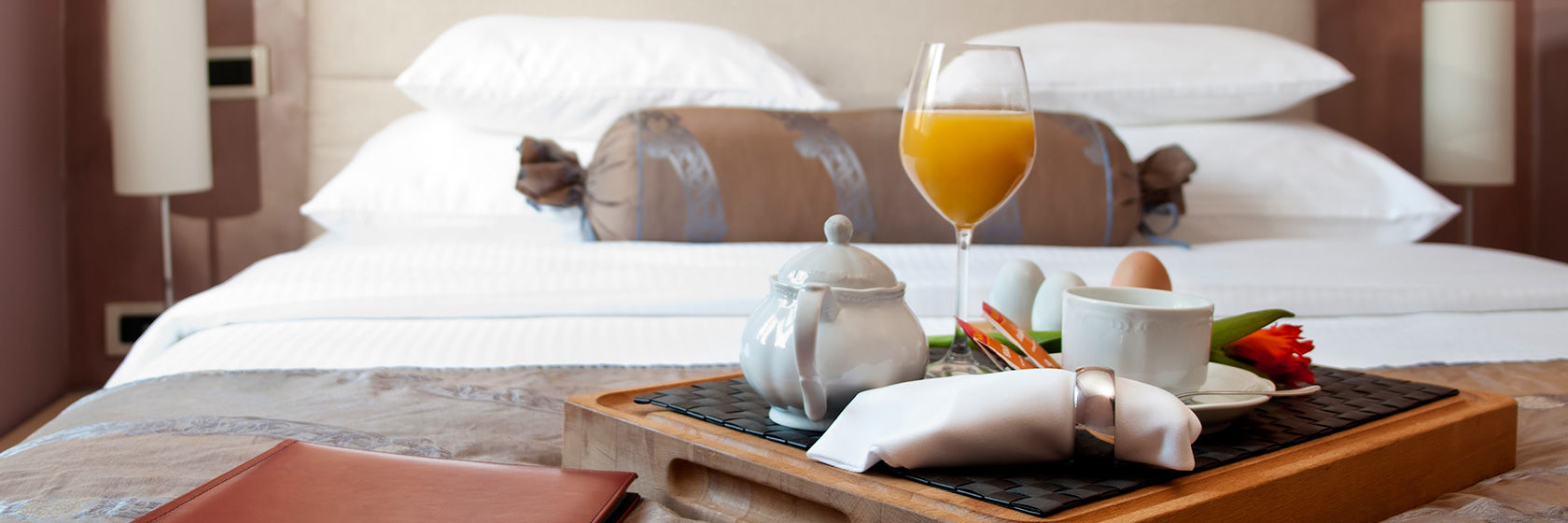 Roberto Burle Marx Estate